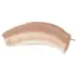 Fond de Teint Hydramatt 012R Moyen Foncé Gosh