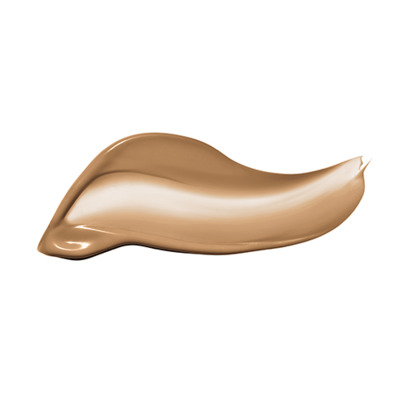 Fond de teint PhotoReady Candid Glow N°430 Honey Beige