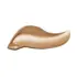 Fond de teint PhotoReady Candid Glow N°430 Honey Beige