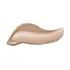 Fond de teint PhotoReady Candid Glow N°270 Medium Beige
