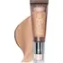 Fond de teint PhotoReady Candid Glow N°270 Medium Beige