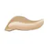Fond de teint PhotoReady Candid Glow N°240 Natural Beige