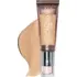 Fond de teint PhotoReady Candid Glow N°240 Natural Beige
