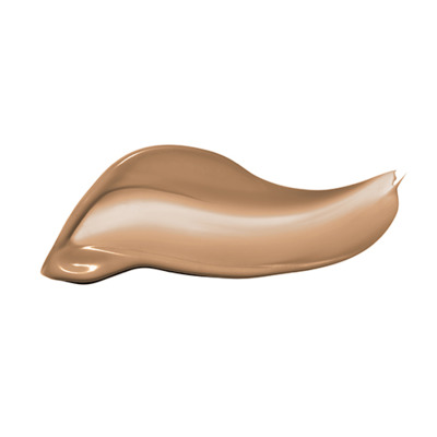 Fond de teint PhotoReady Candid Glow N°350 Natural Tan
