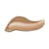 Fond de teint PhotoReady Candid Glow N°350 Natural Tan