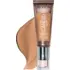 Fond de teint PhotoReady Candid Glow N°350 Natural Tan