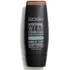 Fond de Teint X-Ceptional 20 Caramel Gosh