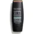 Fond de Teint X-Ceptional 22 Moka Gosh