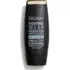Fond de Teint X-Ceptional 12 Naturel Gosh