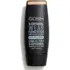 Fond de Teint X-Ceptional 14 Sable Gosh