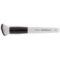 Pinceau Fond de Teint Nylon
