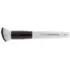 Pinceau Fond de Teint Nylon