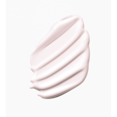 Fondant Cica Chroma Chroma Absolu Kérastase