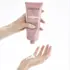 Fondant Cica Chroma Chroma Absolu Kérastase