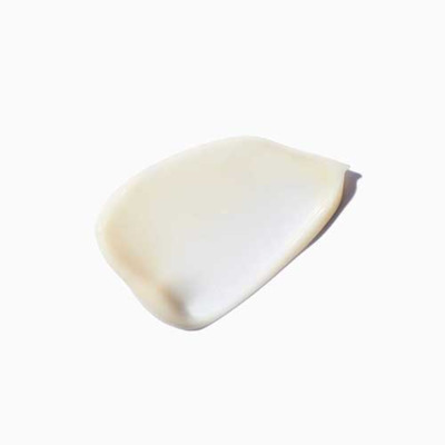 Fondant Densité Densifique Kérastase