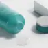 Fondant Extentioniste Kérastase