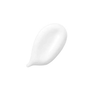 Fondant Fluidéaliste Discipline Kérastase