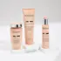 Fondant Hydratation Essentielle Curl Manifesto Kérastase