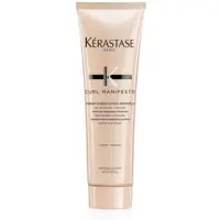 Fondant Hydratation Essentielle Curl Manifesto Kérastase