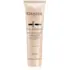 Fondant Hydratation Essentielle Curl Manifesto Kérastase