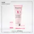 Fondant Renforçateur Anti-chute Genesis Kérastase