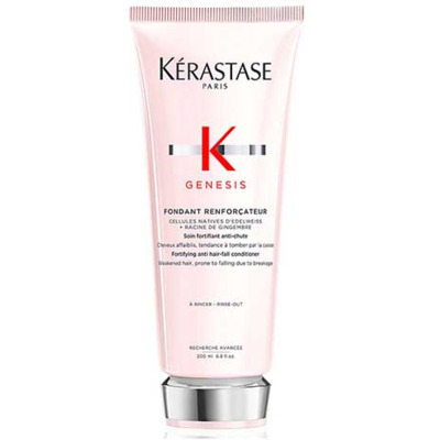 Fondant Renforçateur Anti-chute Genesis Kérastase