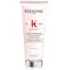 Fondant Renforçateur Anti-chute Genesis Kérastase