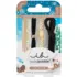 Attaches cheveux Collection Après-Ski Fondue Lover Invisibobble