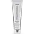Shampooing Forever Blonde Paul Mitchell