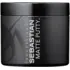 Pâte Coiffante Matte Putty Sebastian