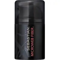 Gel Texturisant Microweb Fiber Sebastian
