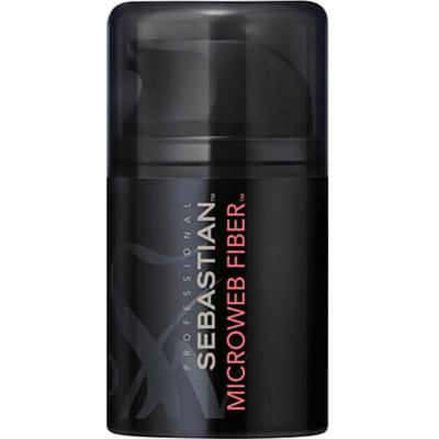 Gel Texturisant Microweb Fiber Sebastian
