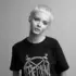 Gel Texturisant Microweb Fiber Sebastian