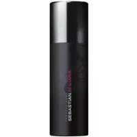 Spray Coiffant Re-Shaper 50ml Sebastian