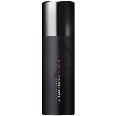 Spray Coiffant Re-Shaper 50ml Sebastian
