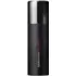 Spray Coiffant Re-Shaper 50ml Sebastian