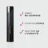 Spray Coiffant Re-Shaper 50ml Sebastian