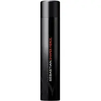 Spray de Finition Shaper Fierce Sebastian