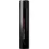 Spray de Finition Shaper Fierce Sebastian