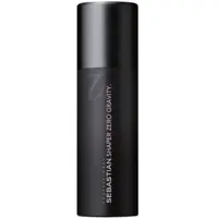 Spray de Finition Shaper Zero Gravity 50ml Sebastian