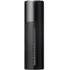 Spray de Finition Shaper Zero Gravity 50ml Sebastian
