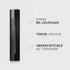 Spray de Finition Shaper Zero Gravity 50ml Sebastian