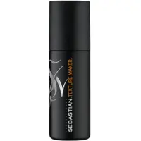 Spray Coiffant Texture Maker Sebastian