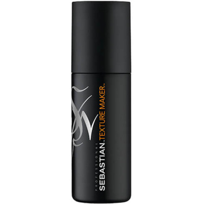 Spray Coiffant Texture Maker Sebastian