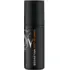 Spray Coiffant Texture Maker Sebastian
