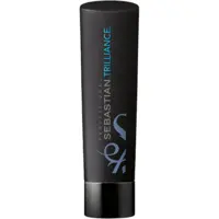 Shampooing Trilliance Sebastian