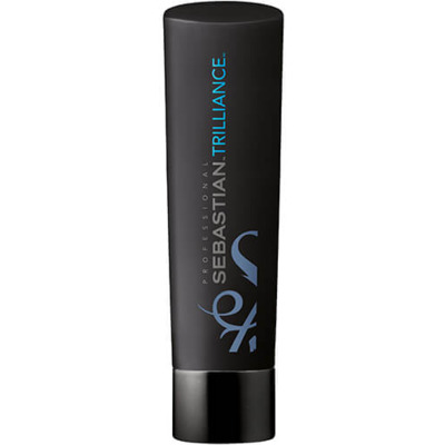 Shampooing Trilliance Sebastian