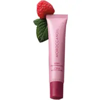 Baume à lèvres Berry Pomegranate Moroccanoil