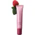 Baume à lèvres Berry Pomegranate Moroccanoil