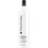 Freeze and Shine Super Spray Firm Style Paul Mitchell